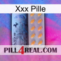 Xxx Pill 44